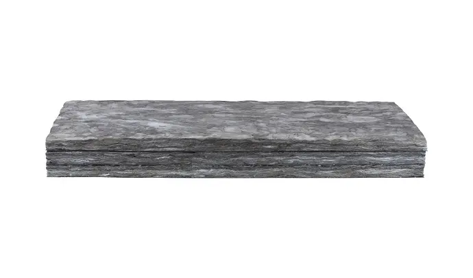 Endüstriyel Bina Levhası R+ 4