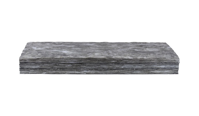 Industrial Building Board R+ 3