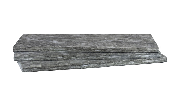 Industrial Building Board R+ 4