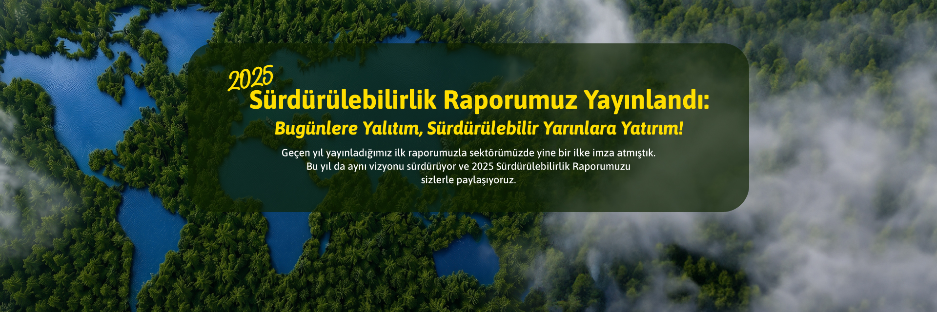 İzocam - Türkiye Yalıtım Sektöründe 1965'den Beri Lider