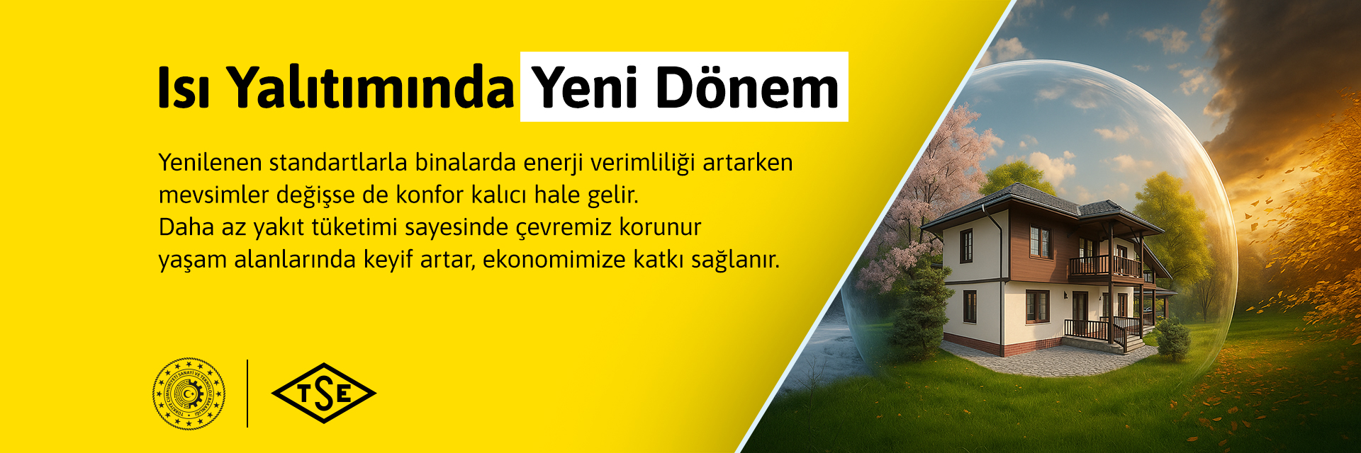 İzocam - Türkiye Yalıtım Sektöründe 1965'den Beri Lider